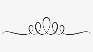 Find images of flower pattern. Line Pattern Png Images Transparent Line Pattern Image Download Pngitem