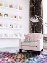 Epingle Sur Rangement