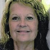 Newbury Family Obituaries