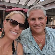 Chanel West Coast added a new photo.