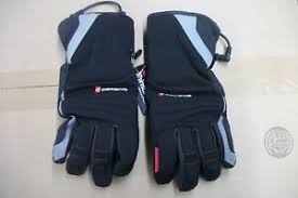 Details About Gerbing Ex Heated Gloves Size Xxl 12v Motorcycle Glxem Xxl