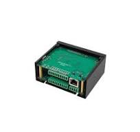 4Channel Analog Input Module