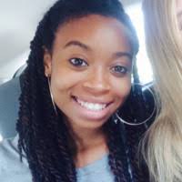 20+ "Wallace-hill" profiles