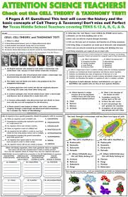 Pin On Teaching Resources