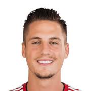 Statistics for brentford player sergi canos, including goals, shots & passes as well as expected goals data. Sergi Canos Fifa 19 68 Rated Futwiz