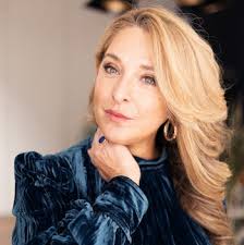 Tracy-Ann Oberman interview: Starmer has got to start taking this  anti-Semitism seriously