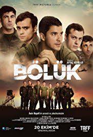 Boluk Izle Yerli Film Izle 2017 Jet Film Izle Film Sinema Film Bilgileri