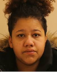 Found) Kings District RCMP is asking for assistance from the public to  locate 15-year-old Mia Cook.