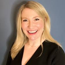 umkc #executivemba #graduate