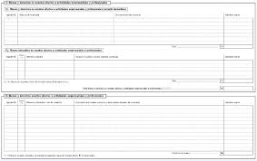 Cu ce data se aplica majorarea? Todo Lo Que Tienes Que Saber Sobre El Modelo 714 Blog Del Banco Santander