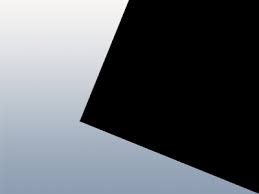 Click the labels to copy the value onto the clipboard. Alupanel 3 Mm Tiefschwarz Ahnlich Ral 9005 Matt Glanzend Alupanel 3 Mm Tiefschwarz Ahnlich Ral 9005 Matt Glanzend
