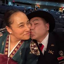 Michael Liscano Jr. (@jr_liscano)