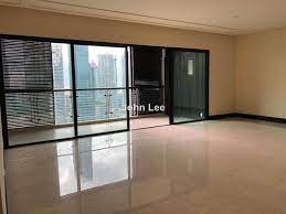 Maybe you would like to learn more about one of these? The Binjai On The Park Condominium 3 2 Bedrooms For Sale In Klcc Kuala Lumpur Iproperty Com My