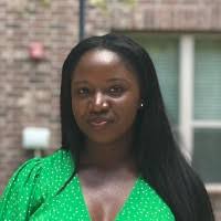 Jacqueline Tran Email & Phone Number