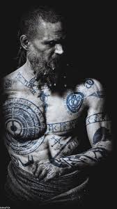 Respect Baldur God Of War Respectthreads God of war kratos , god of war iii playstation 4 kratos video game, god of war transparent background png clipart. respect baldur god of war