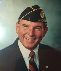 James Bowes Obituary (1949