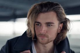 Stunning Milky Way Photo by Dennis Bontempo