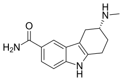 Image result for Frovatriptan