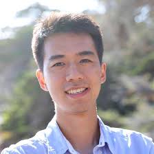 Fisher, Olson and Blegay advance in Prince George's council races