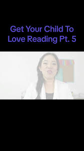 #readingtipsforparents #strugglingreaders #onlinereadingtutor  #readingtutoring #readingtips