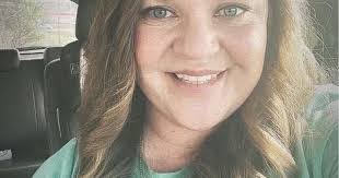 Lacey Bruner's Instagram, Twitter & Facebook