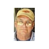 THOMAS DRAPER Obituary