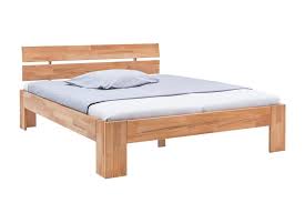Für alle großgewachsenen gibt es die matratze 160x210 cm und die matratze 160x220 cm. Doppelbett 160x220 Kernbuche Massiv Uberlange Kaufland De