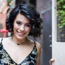 Stream Mariah Frazier music