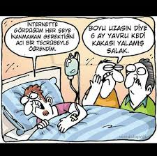 Inanislar Cizgi Romanlar Komik Karikatur