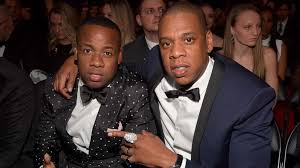 Don't forget to bookmark jay z haircuts using ctrl + d (pc) or command + d (macos). Jay Z And Yo Gotti File Second Lawsuit Against Mississippi Prisonsguardian Life The Guardian Nigeria News Nigeria And World News
