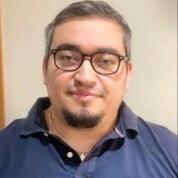 50+ perfiles de «Sebastián Badilla»