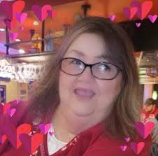 Obituary: Linda (Tuttle) Remillard