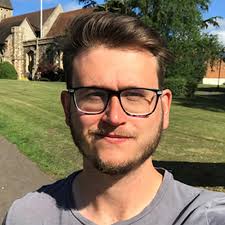 The Local Historian Volume 50 Number 4 October 2020