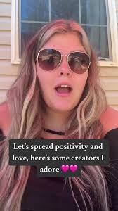 ✨Beauty with Fati✨ @Alle Brean @🐣Kristen Gamble🐣 @Kelsey ✨ @Michell...