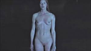 Sacrifice (2020), R-Rated, Johanna Adde Dahl (boobs, ass, shaved pussy with  visible labia) · Reddxxx | the NSFW browser