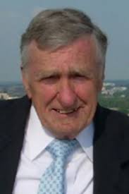 John Ignatius Vass Obituary (2024)