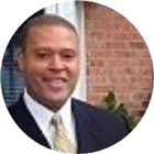 Robert Benningfield, DC, Mooresville, NC