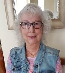 Loraine Marx Obituary