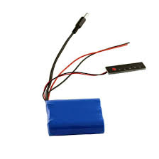 3s1p 11.1v 2200mah 65c lipo battery t plug for rc drone model plane helicopter. Upit Anoniman Format Li Polimer Baterije 11 V Studio Aix Com