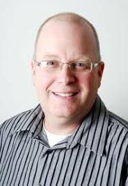 Carbondale laundromat demolished to make way for new medical office