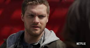 How the axing of Iron Fist season 3 will shape the future of Netflix's  Marvel shows