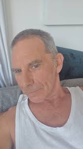 Celebrating 26 years of sobriety