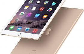 Buy Apple Ipad Air 2 Tablet 9 7 Inch 32gb Wi Fi Cellular Golden At Low Prices In India Only On Winsant Com Tablets Ipad Air Apple Ipad Air Ipad Air 2
