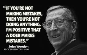 John Wooden Quotes Wooden Quotes John Wooden Quotes Basketball Quotes Inspirational