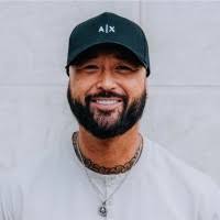 50+ "Richard Somers" profiles