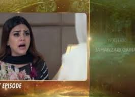 Directed by petter skafle henriksen. Mera Rab Waris Episode 33 Har Pal Geo Drama 29th Aug 2019 Watch Online