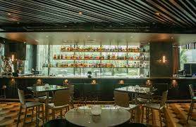 Trending Restaurants in Churchgate ...