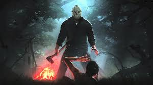 We did not find results for: Friday The 13th The Game Dev Reveals Cancelled Content Including Among Us Like Mode Ign