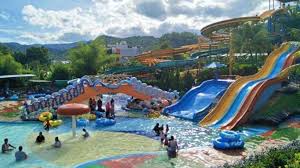 Inilah 10 Kolam Renang Di Medan Yang Wajib Dikunjungi