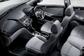 Check spelling or type a new query. Hyundai Accent Interior Exterior Images Accent Photo Gallery Oto